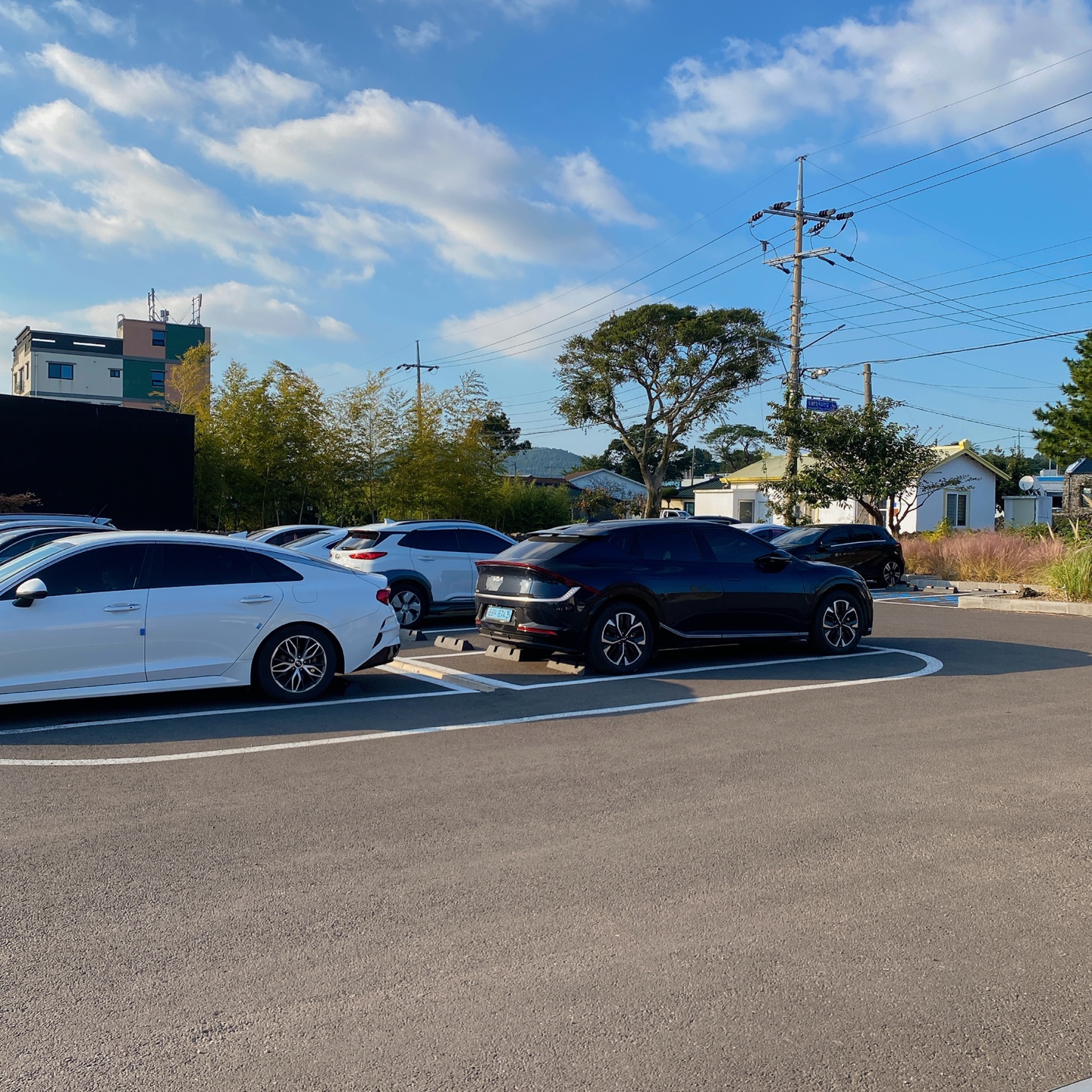 카페 무로이