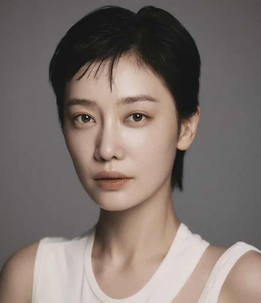 김히어라1