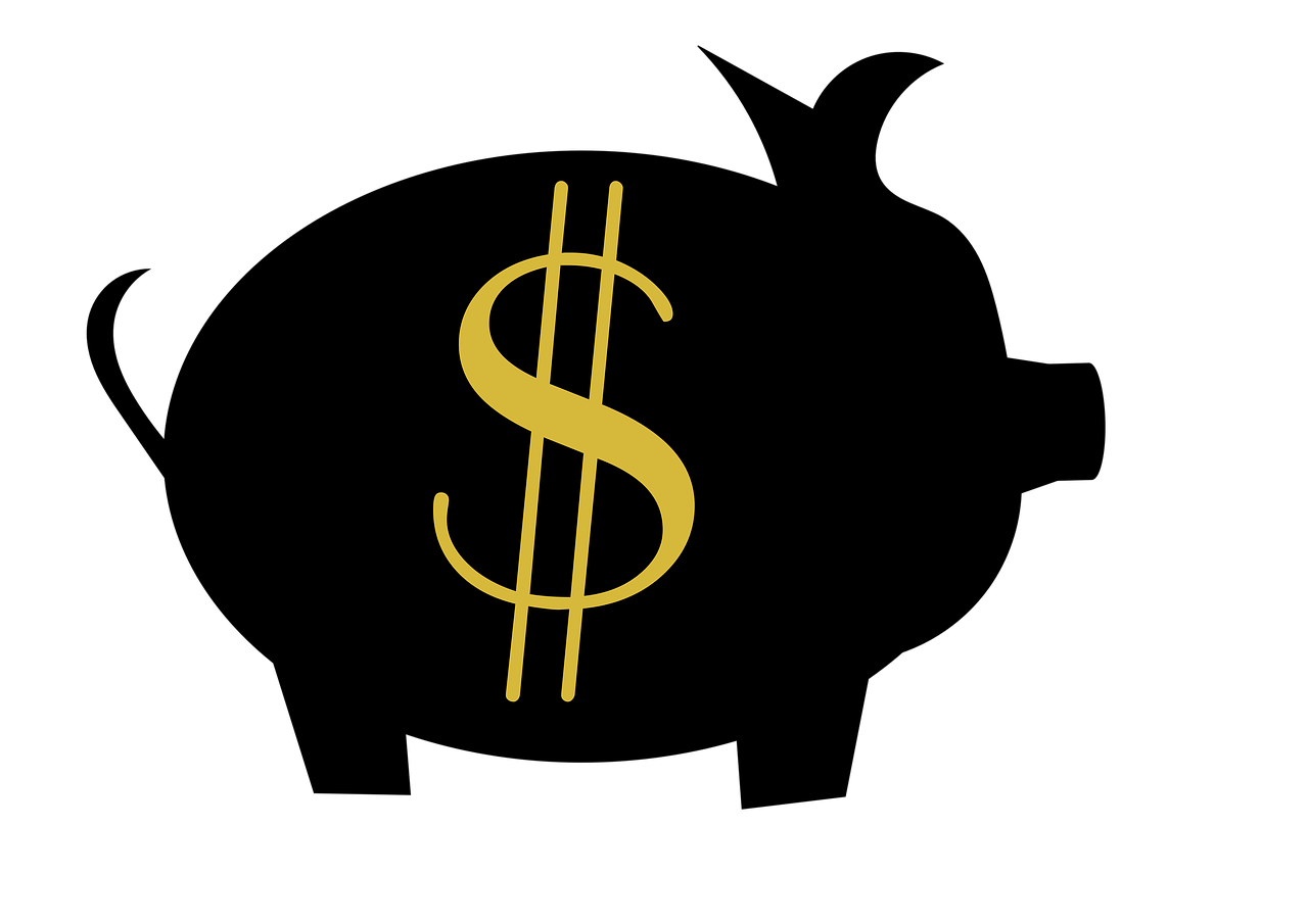 성일하이텍상장일