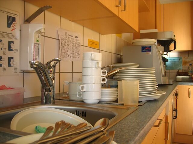 유통기한 지난 식용유, 활용 꿀팁 7가지