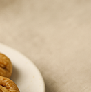 무화과 먹는 법, 제대로 알고 맛있게 즐기는 방법