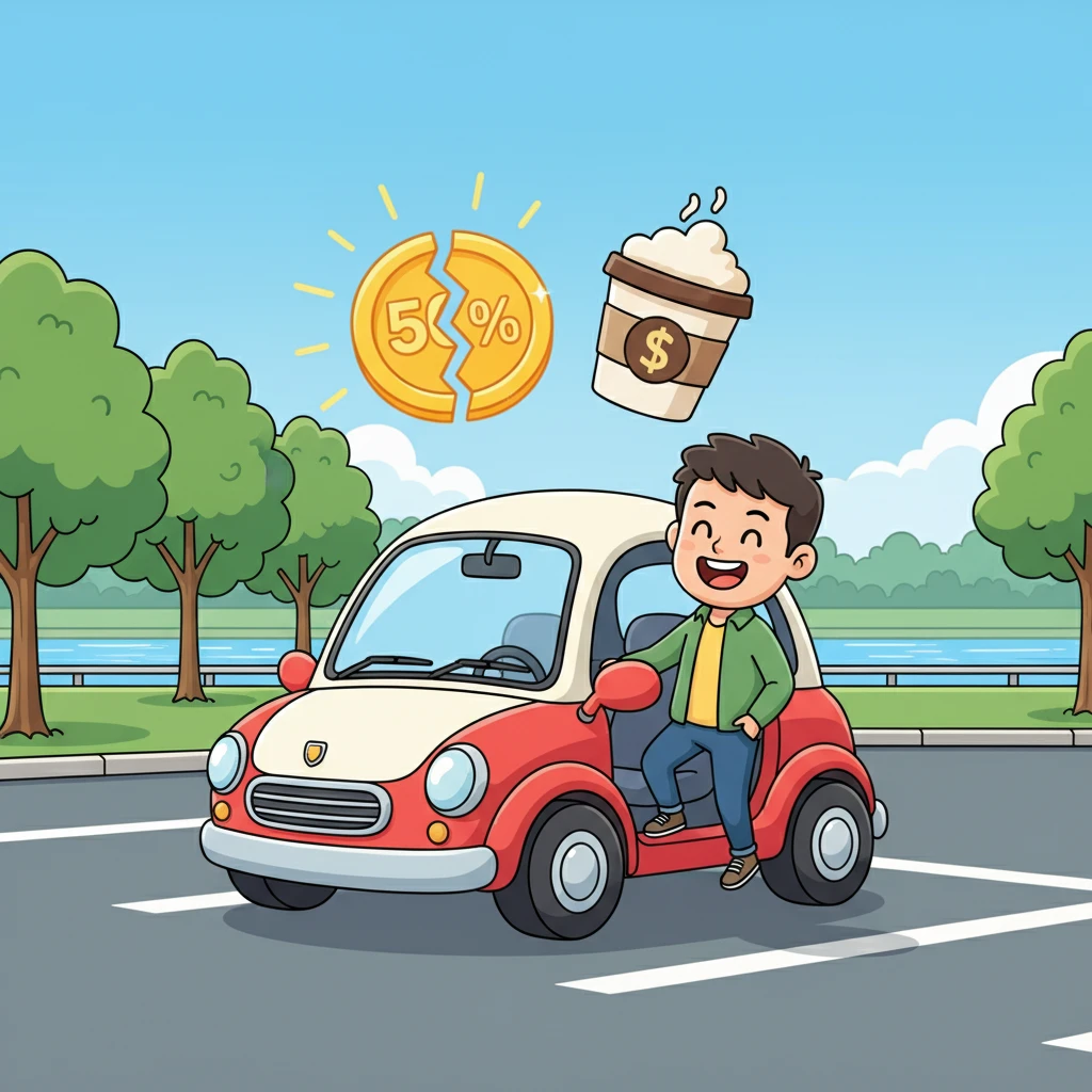 여의나루역 인근 유료 주차장 요금표 ..