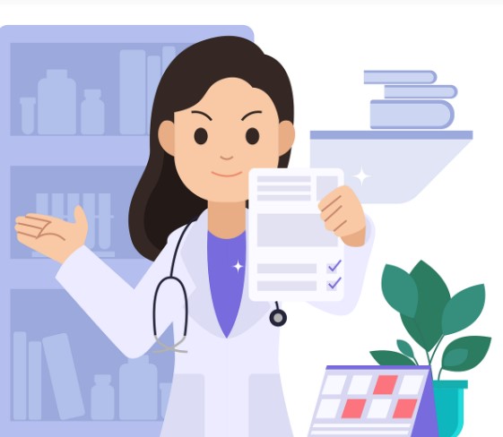 실손보험 청구 마감 기한 완벽 정리 늦으면 못 받습니다