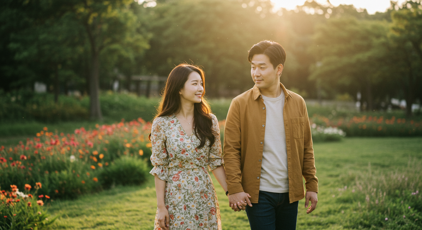 연금생활자 카드론