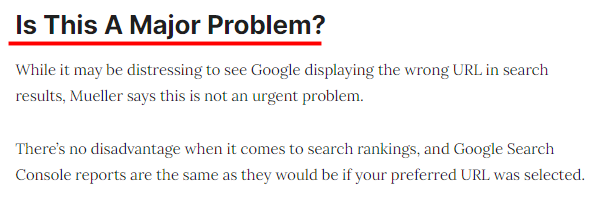 이것이 과연 중요할까 이미지