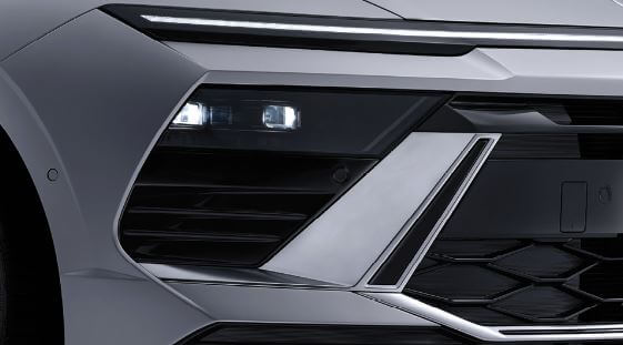 쏘나타-헤드램프-비교