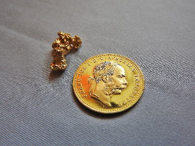 14k 1돈 가격