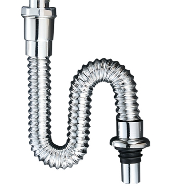 세면대 막혔을때 뚫는법