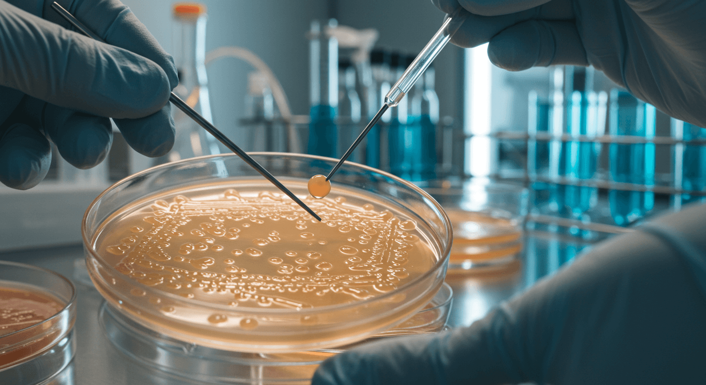 베트남 홍역 유행 지역과 홍역 증상