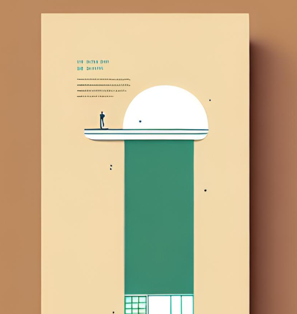 티켓링크 서버시간 초단위 바로가기 티켓팅 시간