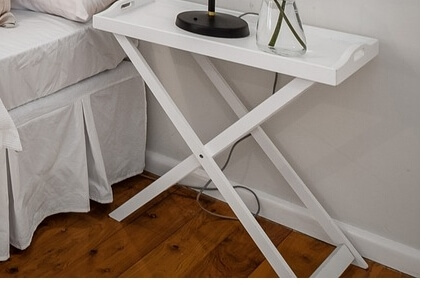 주거급여 신청자격