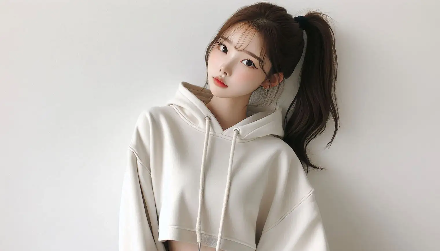 혈당-낮추는-방법으로-건강관리하는-여성의-모습