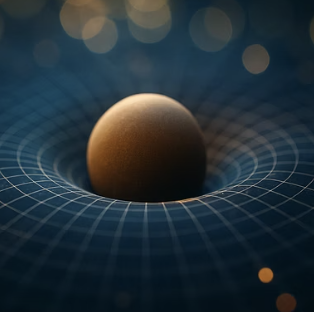 상대성이론&amp;#44; 영화 &amp;#39;인터스텔라&amp;#39; 속 시간여행은 정말 가능할까?