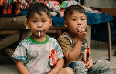 아동 후원 단체 비교 분석