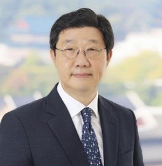 대통령직속 의료개혁특별위원회(특위) 25일 출범 1차 회의 노연홍 위원장