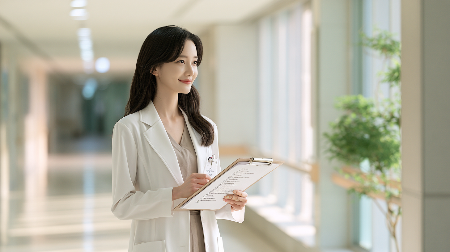 심사기준체크리스트이미지