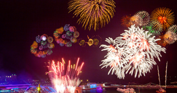 여수케이블카 요금