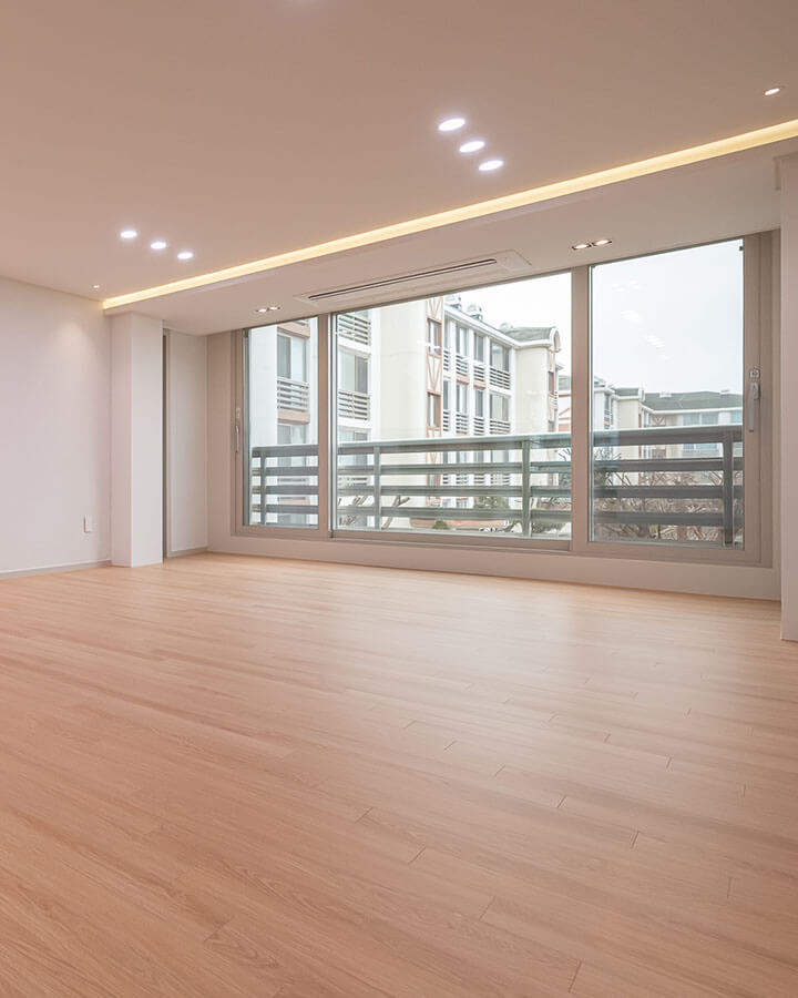 난방비 폭탄 막는 인테리어 5가지｜공사 없이 관리비 줄이는 법