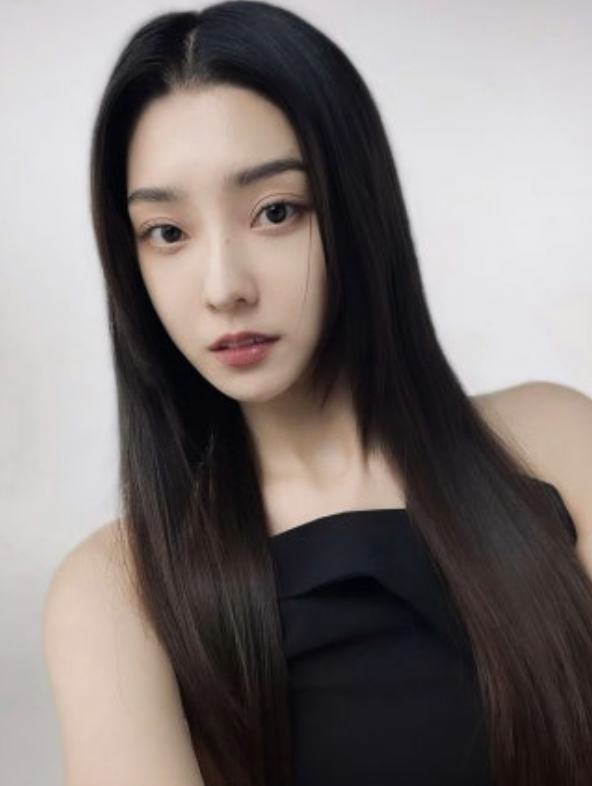 강보람
