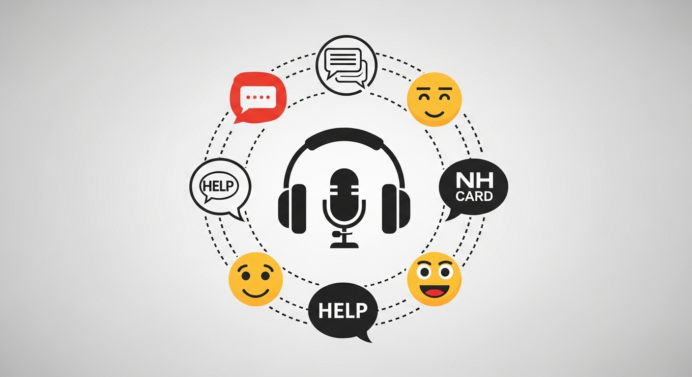 농협카드재발급