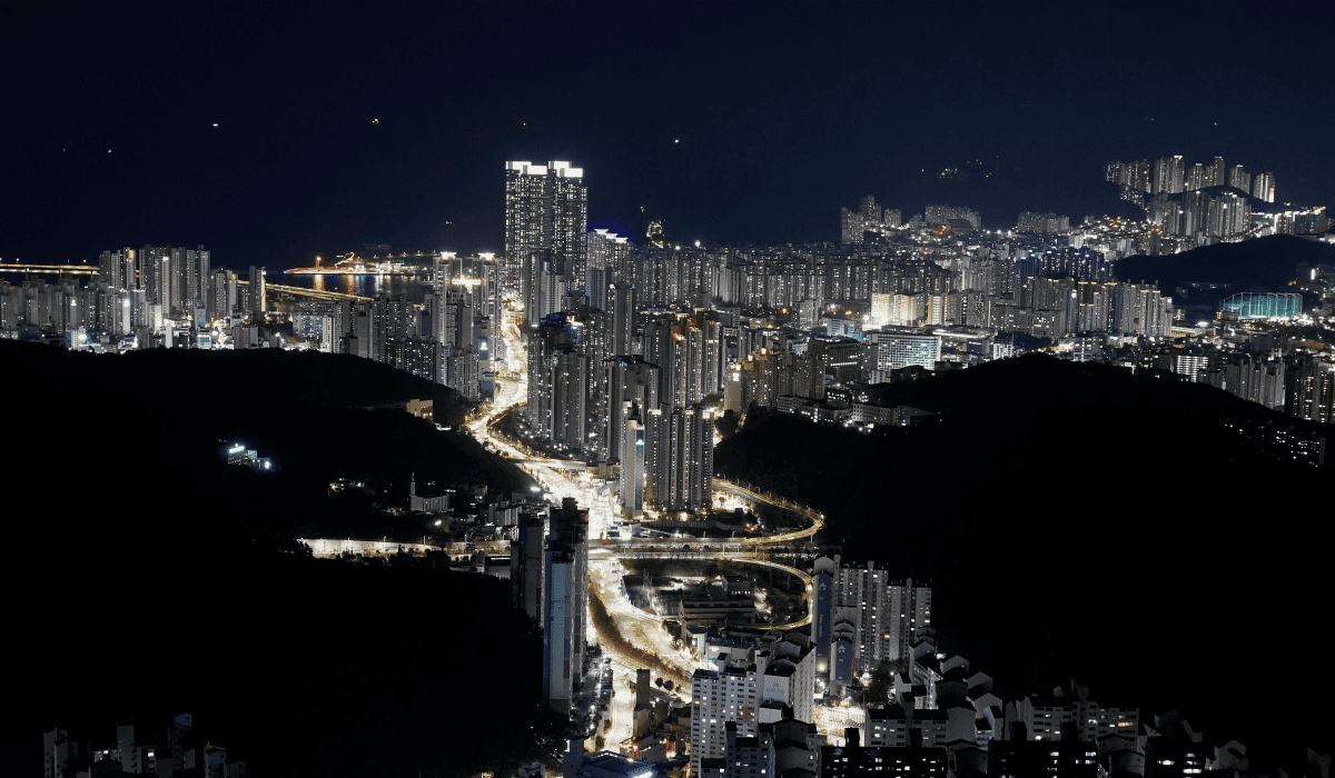 부산_렌트카_1일_비용_1