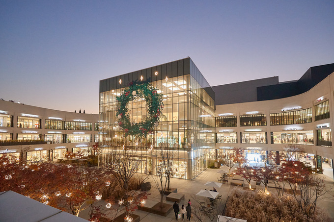 2024 수능 수험생 할인 혜택 총정리 (전자제품, 놀이공원, 호텔, 외식, 항공권, 공연 등)