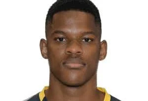 zakithi nene