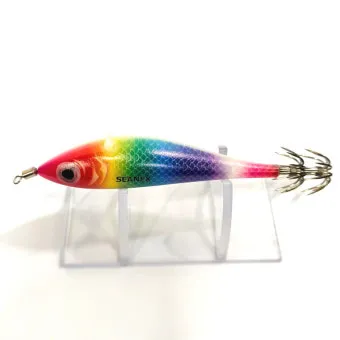 매끄니 제초제 가격 파는곳 완벽 가이드 2025년 최신판으로 구매하기_7