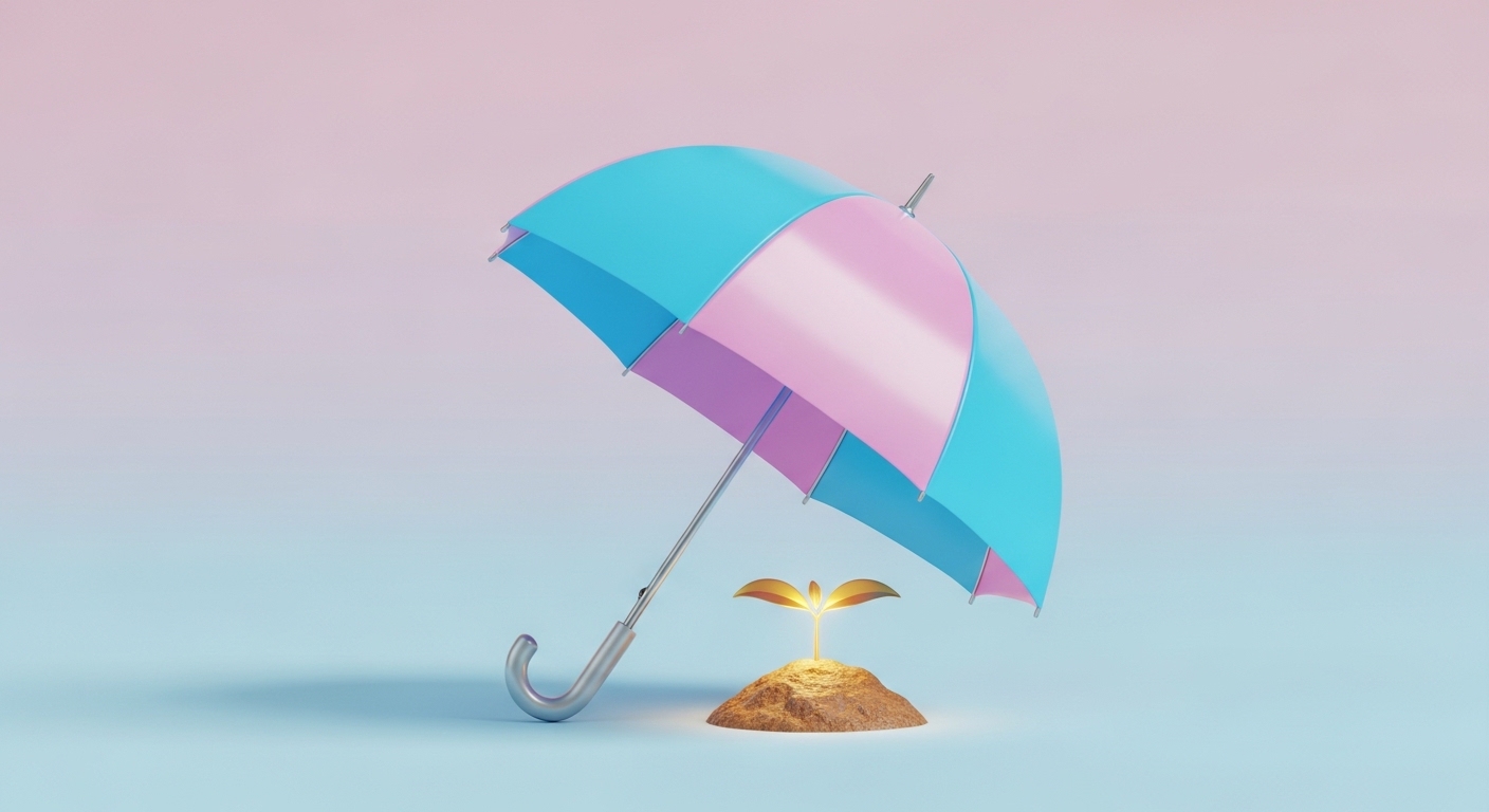 태아보험사은품