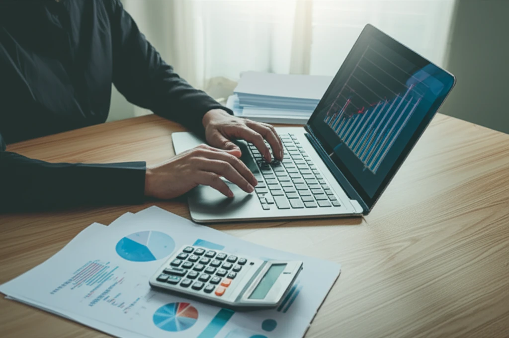 국민연금 보험료 납부내역 조회와 절세..