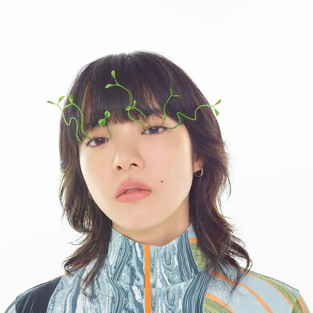 아이묭 내한 공연 티켓팅 공략 - Dolphin Apartment in SEOUL 예매 완벽 가이드