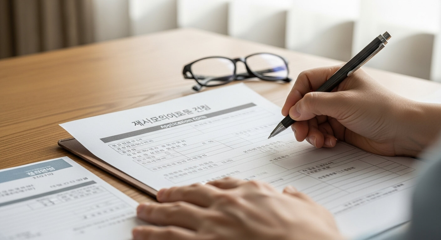 장기요양등급별 혜택