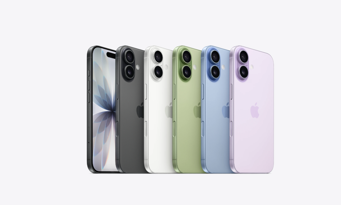 아이폰 17 출시일