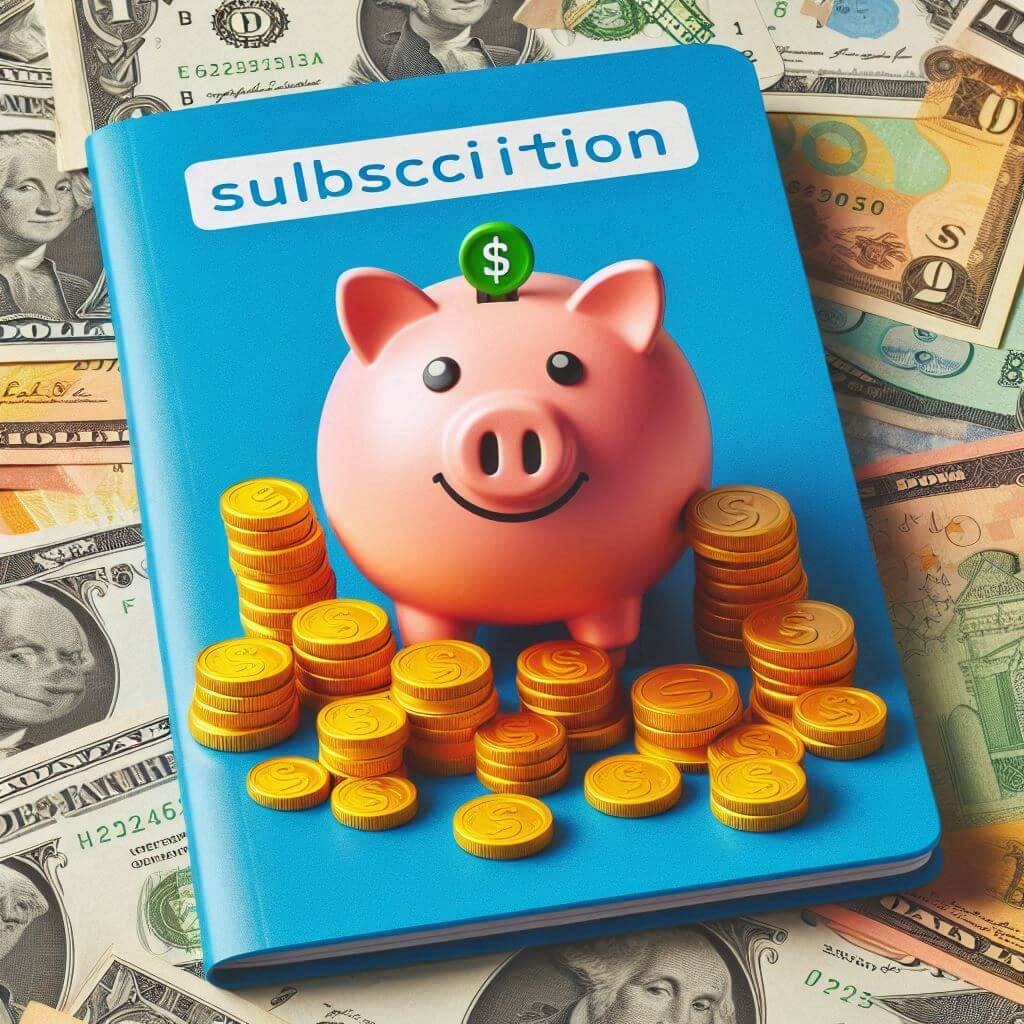 청약 가점제와 추첨제의 이해