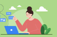 숙박세일페스타쿠폰다운로드 숙박할인쿠폰 중복할인 추가할인 정부숙박할인쿠폰 숙박할인3만원