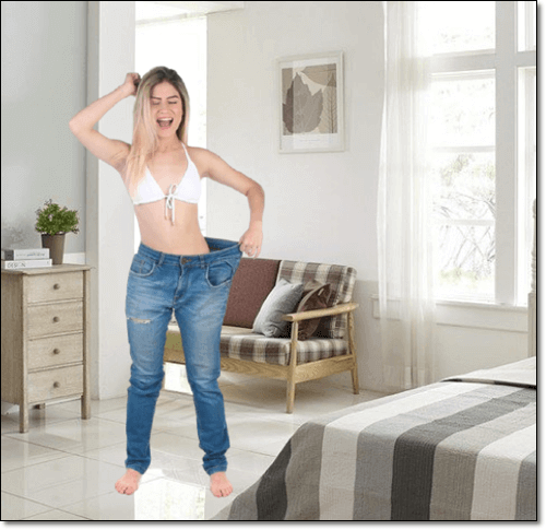 타이거너츠 다이어트