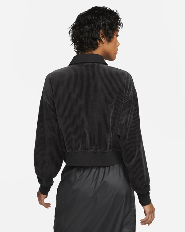 환승연애3 공상정 나이키 반집업