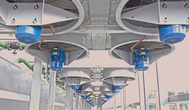 도시 농업에서 센서 데이터 관리가 중요한 이유