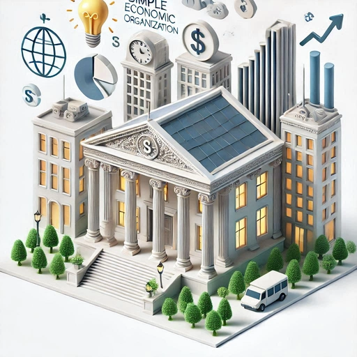 동남아중앙은행기구(SEACEN)