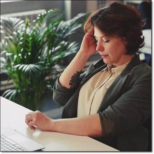 서맥 증상&#44; 예방과 치료 관리