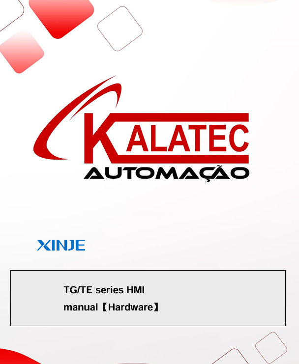 TG465 TG765 TG865 TGA62 TGC65 매뉴얼
안녕하세요, 산업용·자동화장비 수리 전문업체 메트영남입니다.