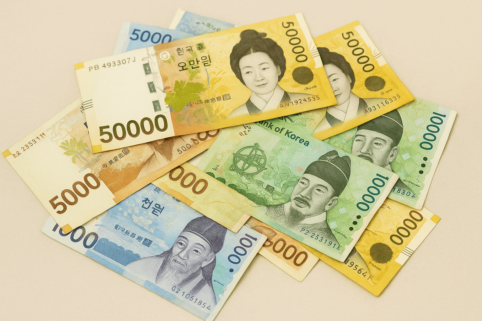 민생회복 소비쿠폰 신청방법