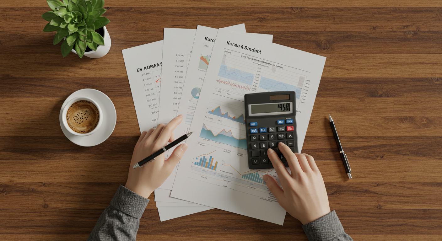 소액 새희망 홀씨 대출 04