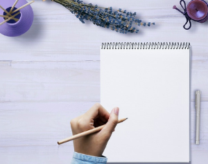 AI 글쓰기 앱으로 시간 절약하기