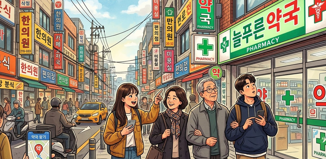 부산-수영구-약국