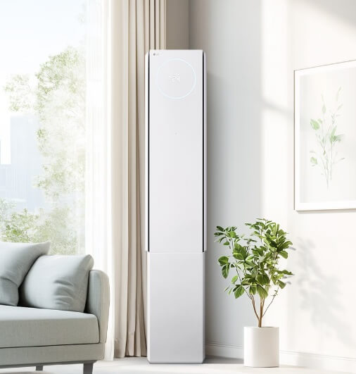 코스트코 고척점 LG에어컨 세일