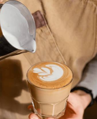 ์คํ๋ฒ
์ค ํ
๋ธ๋ฌ ์ฟ ํฐ