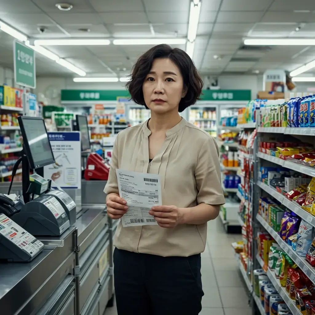 소상공인 부담경감 크레딧 지급시기