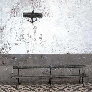 온누리상품권-온누리상품권