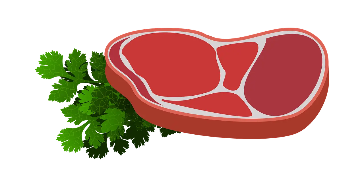 냉장고를 부탁해1